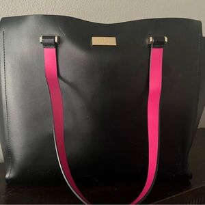 Kate Spade Tote Bag